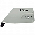 Крышка цепного колеса STIHL